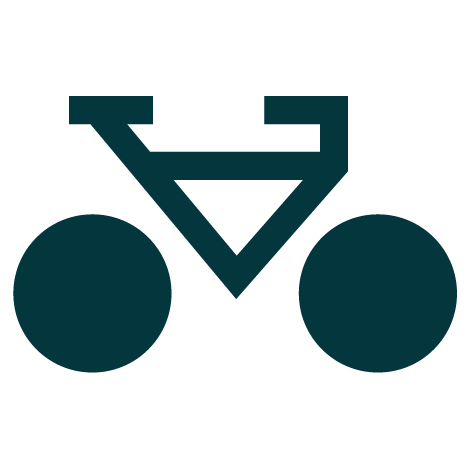 Z3n Tests (zendesk/1722272413) Help Center home page